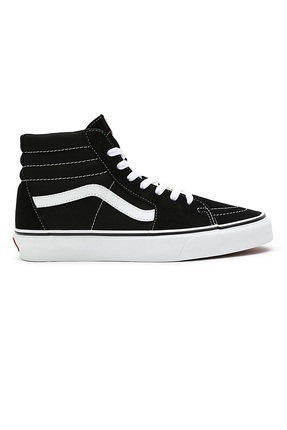 Vans SK8-HI UNISEX AYAKKABI VN000D5IB8C