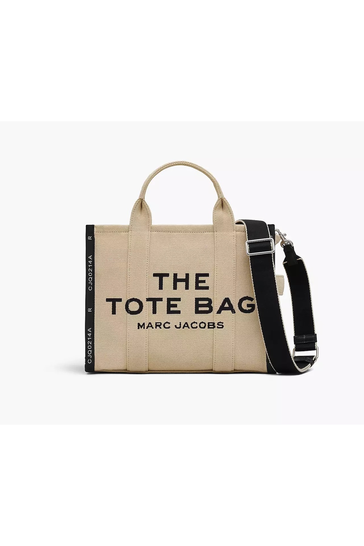 Marc by Marc Jacobs Kadın Omuz Çantası M0017027-263 - Fiyatı