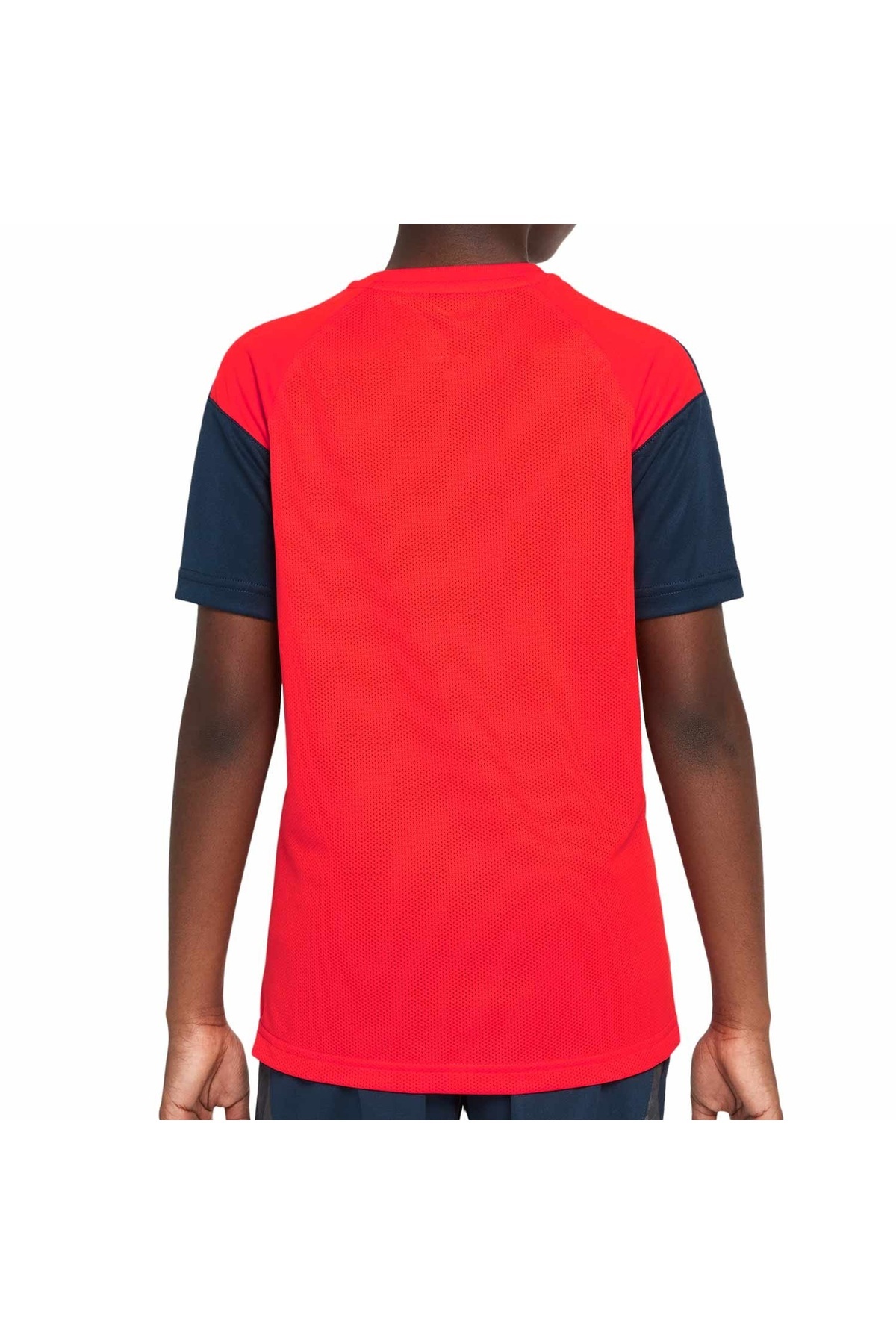 Nike DRI-FIT CR7 ERKEK ÇOCUK T-SHIRT DA5595-673 - Fiyatı, Yorumları