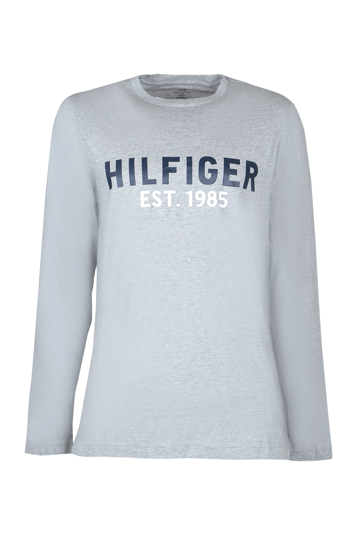 تامی هیلفیگر سویشرت مردانه 09T4112-004