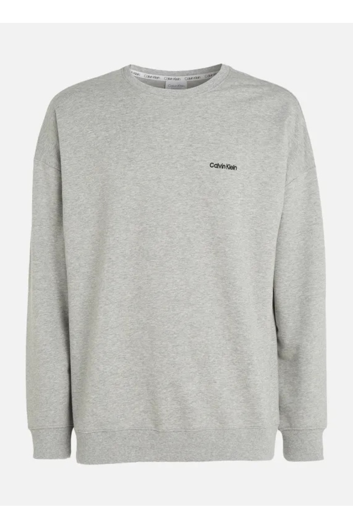 کلوین کلاین سویشرت مردانه NM2300E-P7A