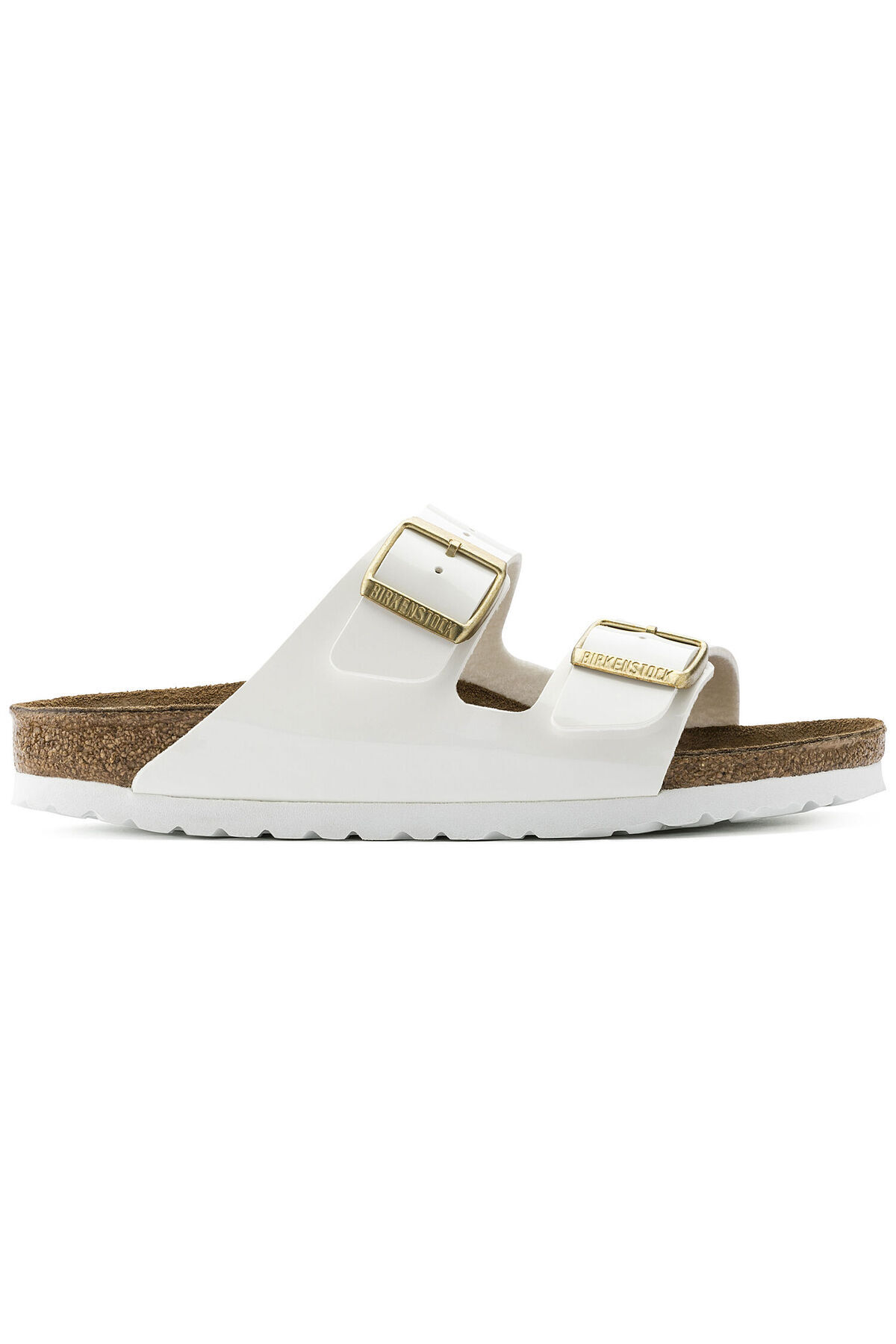 دمپایی زنانه آریزونا ۱۰۰۵۲۹۳ بیرکن استاک دمپایی Birkenstock