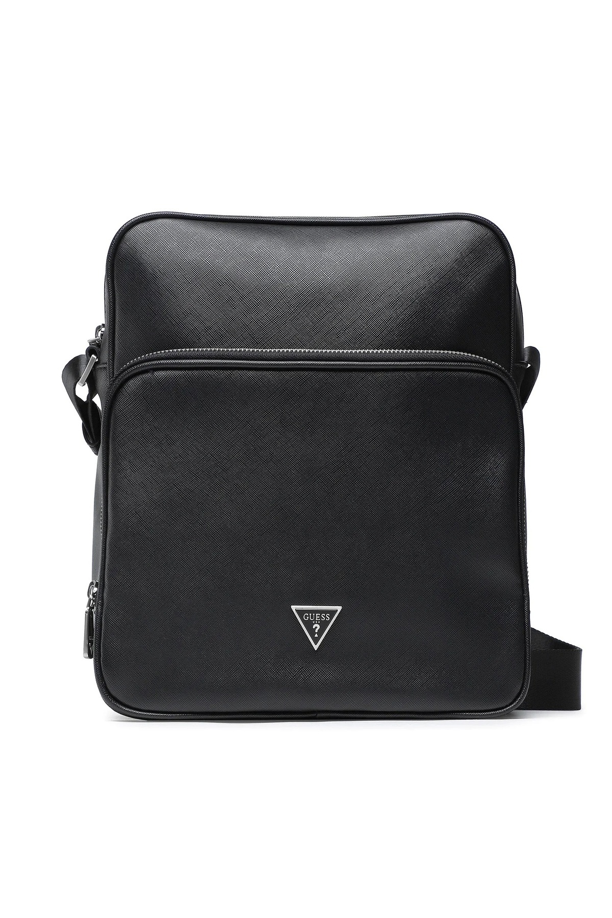 گس کیف دوشی مردانه HMECSAP3213-BLA