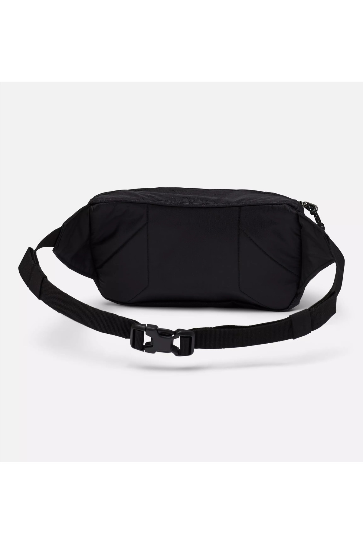 Columbia ZIGZAG HIP UNISEX BEL ÇANTASI 1890911-011 görsel 2