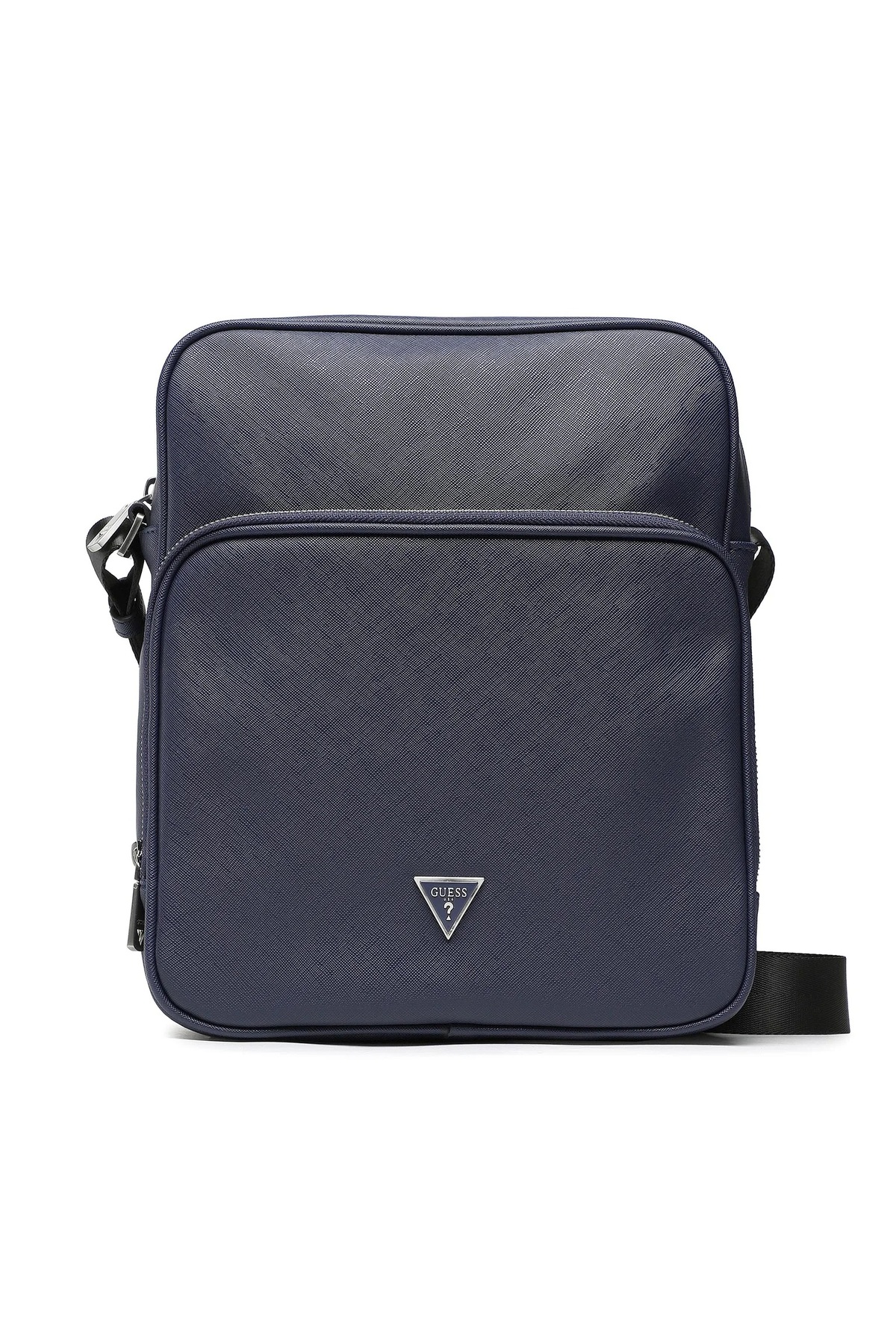 گس کیف دوشی زنانه و مردانه HMECSAP3213-BLU