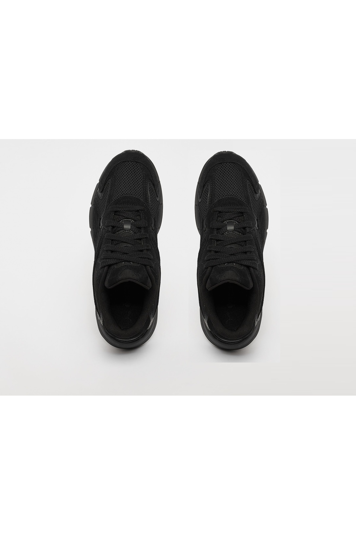 اسنیکر مردانه راسته | پوما Puma 388774-08 - تصویر 3