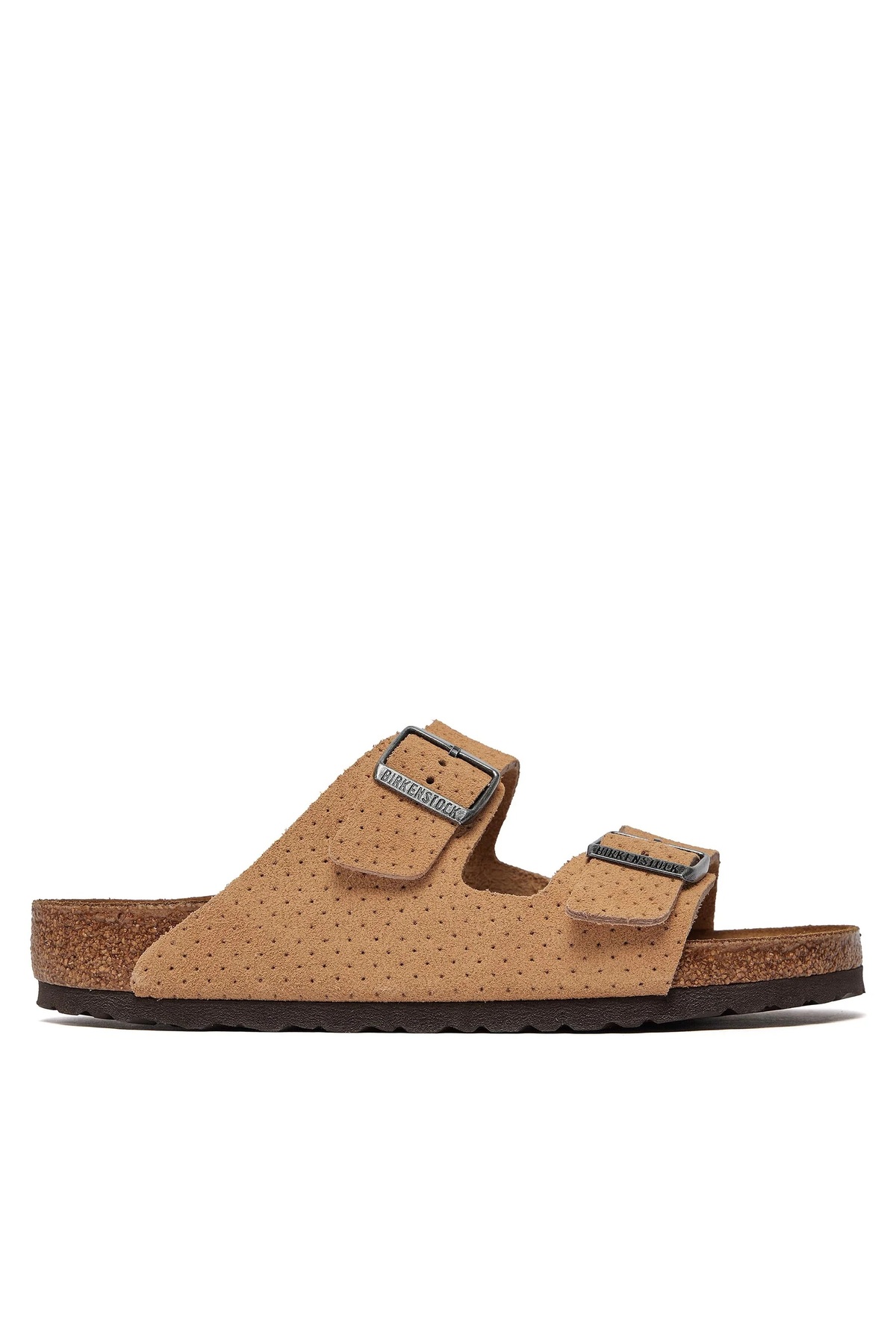 دمپایی زنانه آریزونا ۱۰۲۷۰۷۵ بیرکن استاک دمپایی Birkenstock