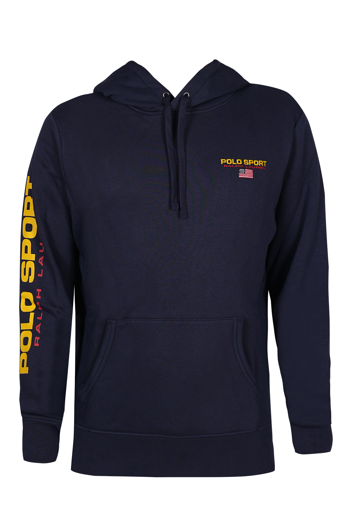 トップス 00s polo by ralph lauren swag flexwitme 00s polo by ralph lauren swag flexwitme - メルカリ