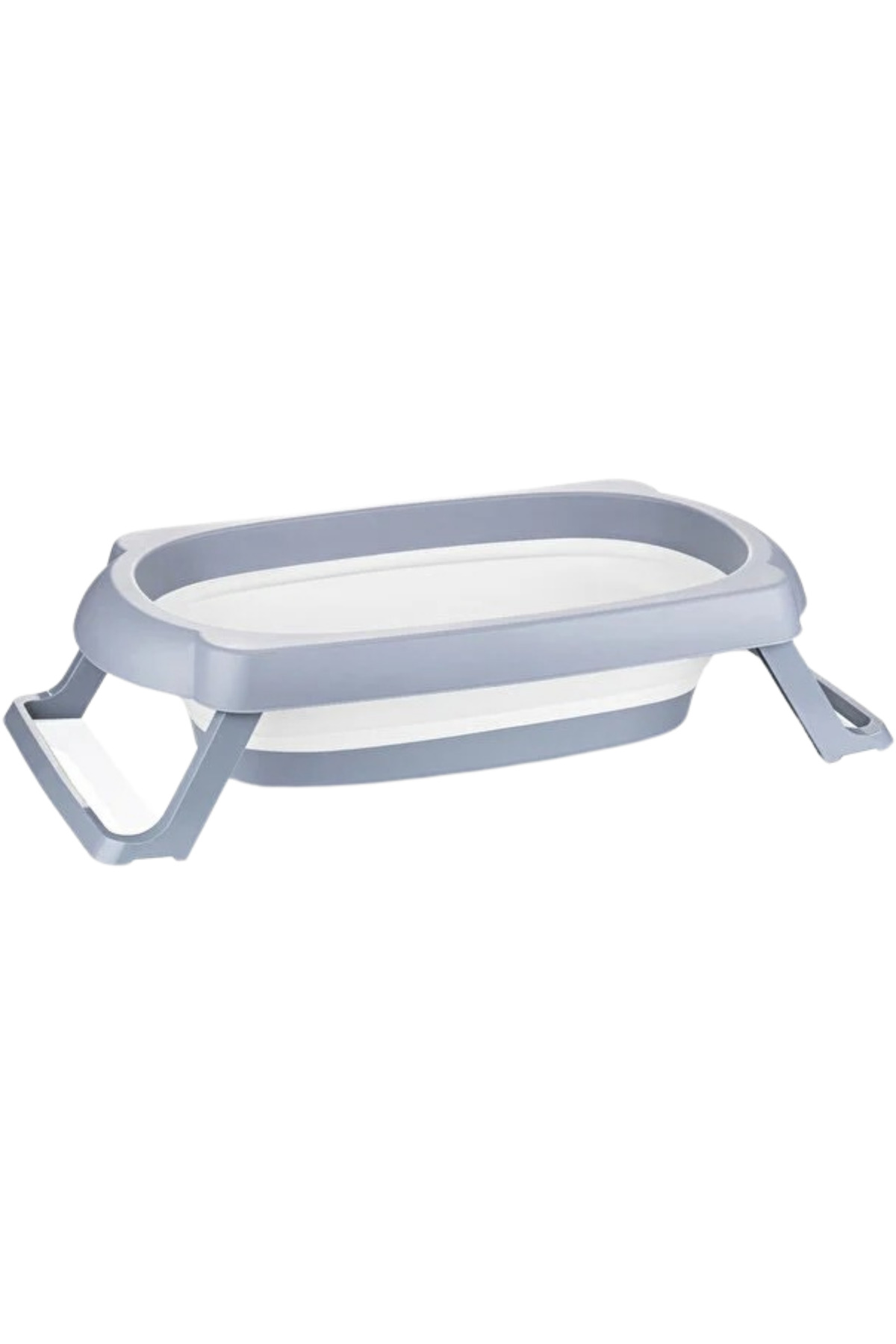 4 Baby Efsane 5'li Set Travel Bebek Arabası Puset Elektrikli Ana Kucağı Beşik Termal Çanta Hediyeli fotoğrafı 7 (önizleme)