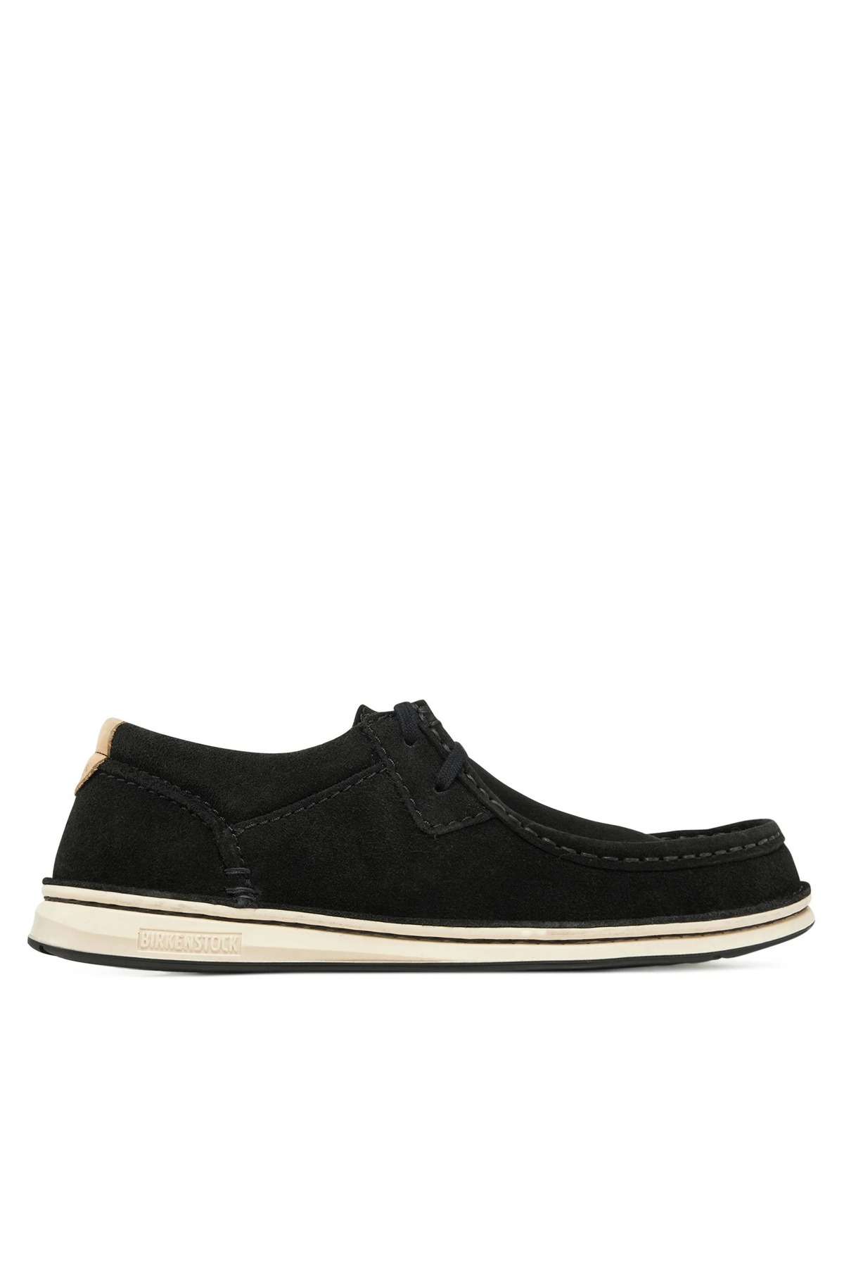 کفش مردانه پاسادنا ۱۰۲۹۶۵۸ بیرکن استاک کفش کژوال Birkenstock
