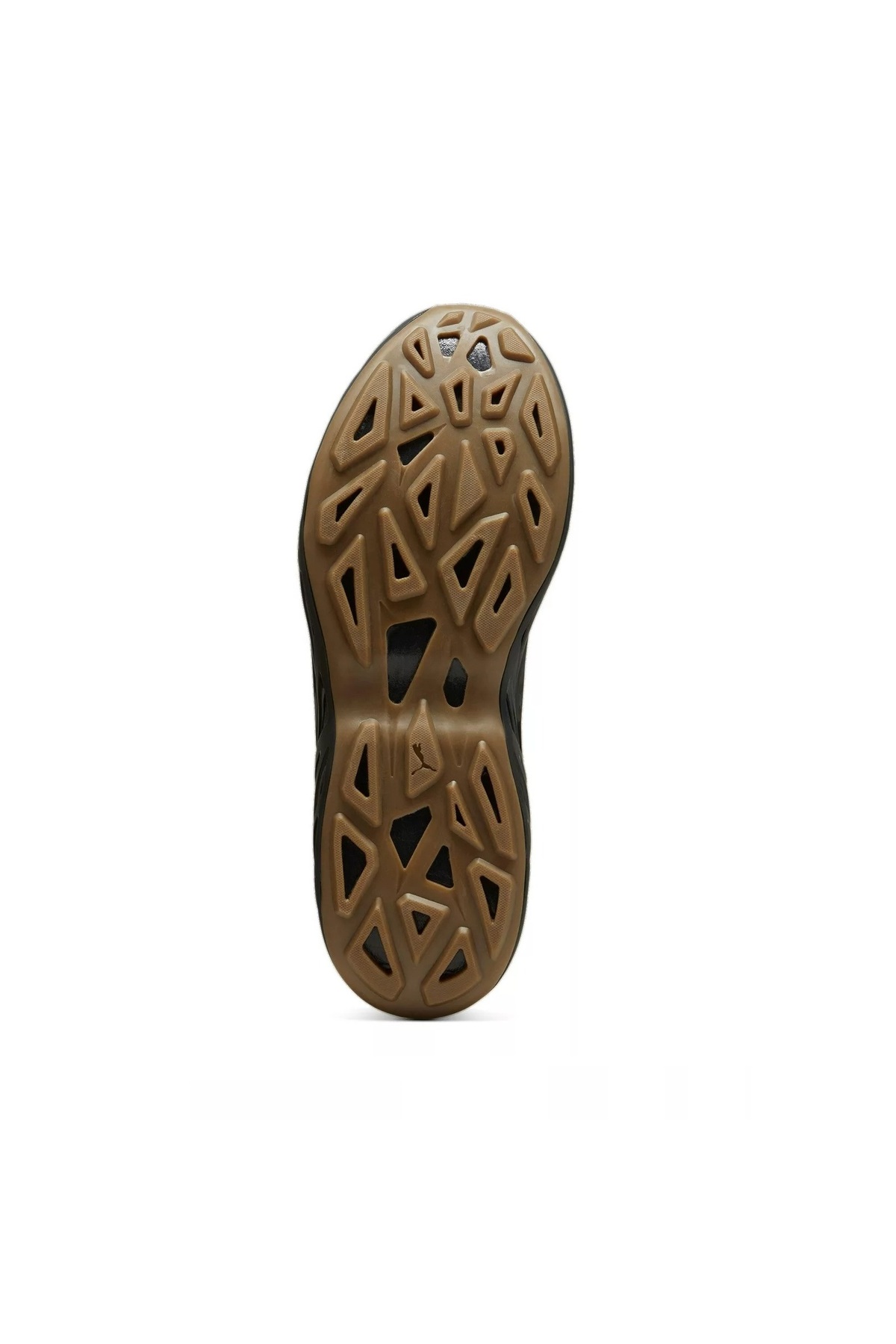 اسنیکر مردانه | پوما Puma 395927-05 - تصویر 4