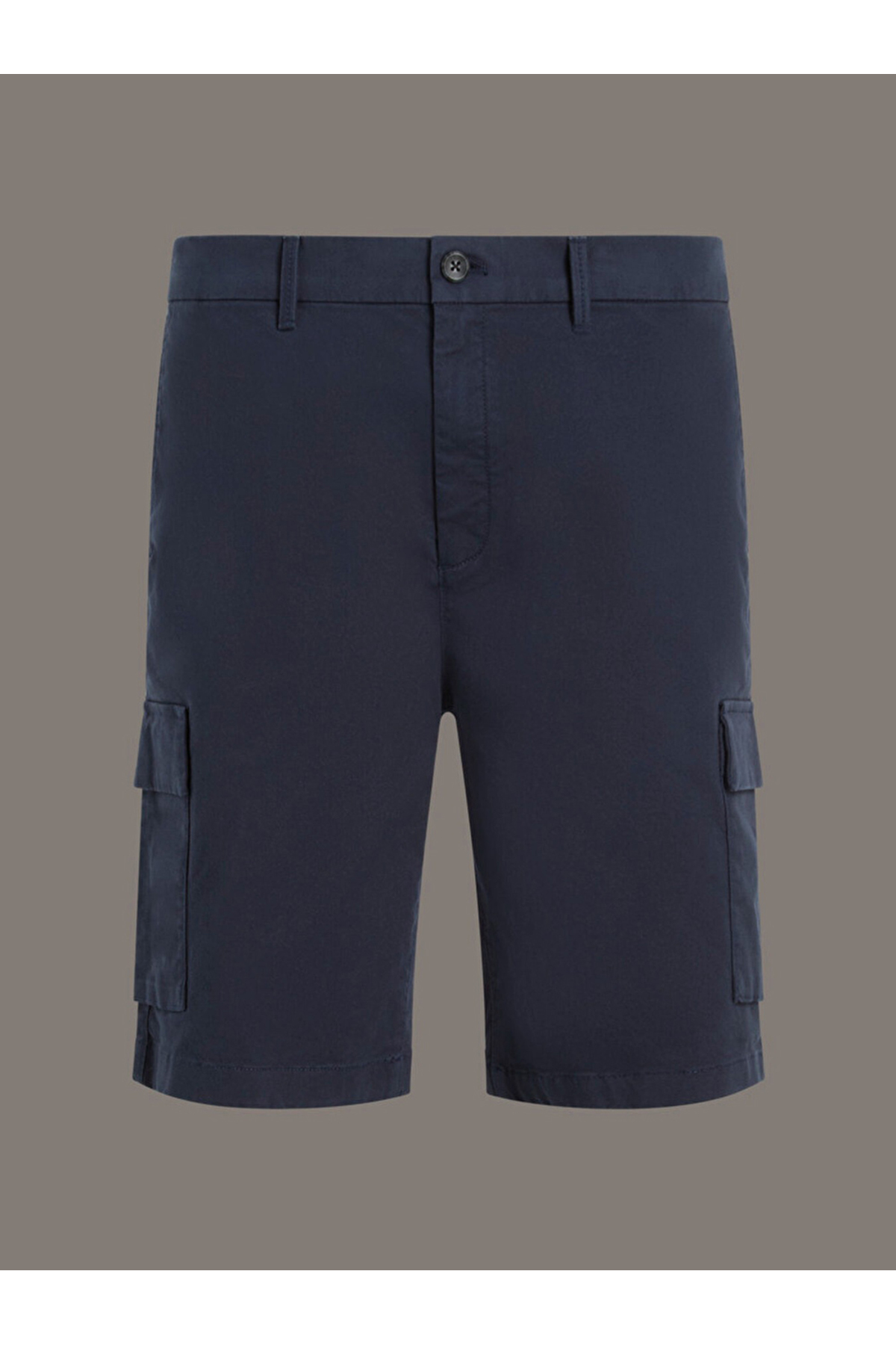 کلوین کلاین شلوارک مردانه K10K114067-CEF