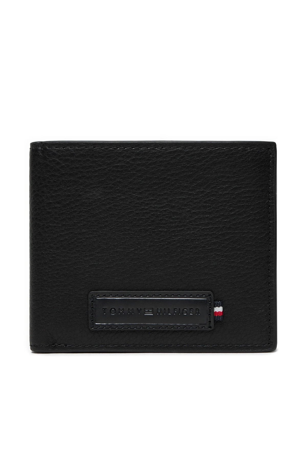 تامی هیلفیگر سی سی و کوین پریمیوم TH