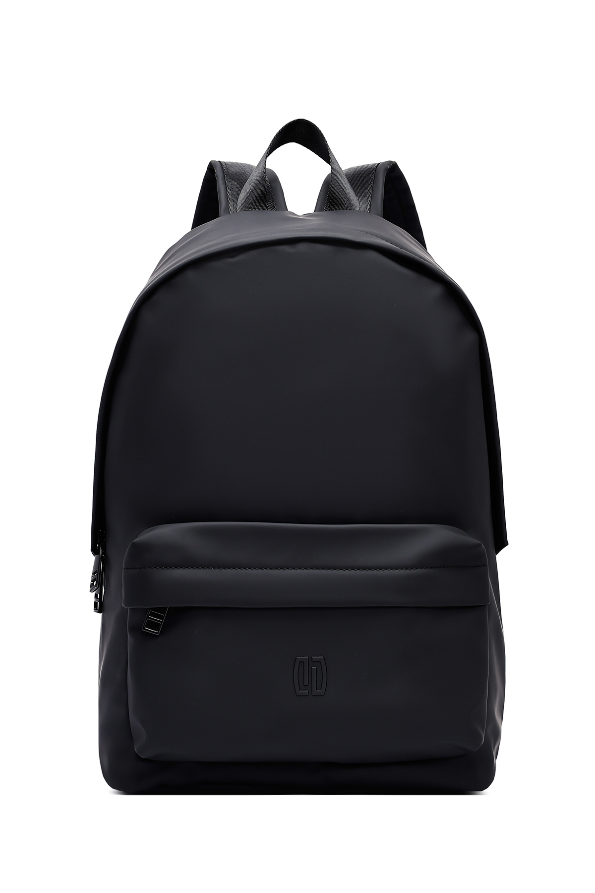 دریمود کوله پشتی مشکی مردانه 25SBD30136F