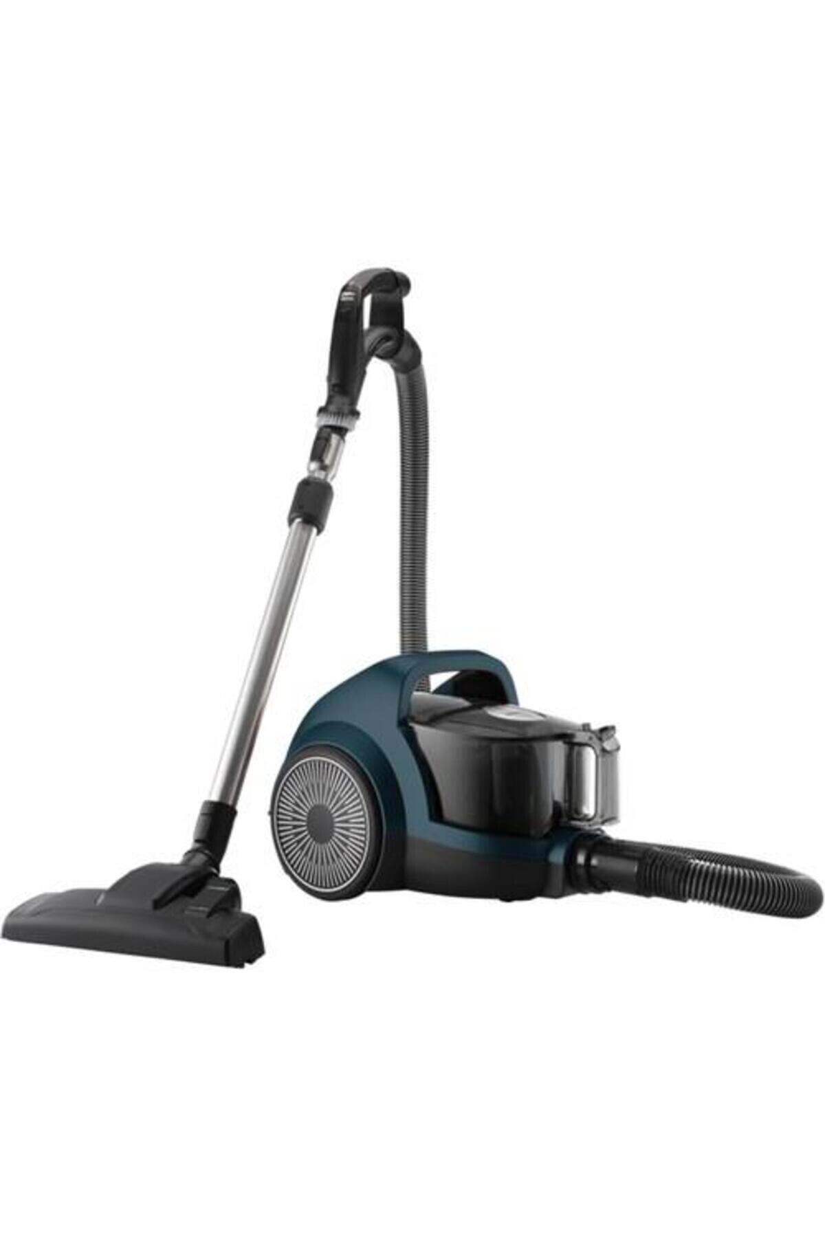 Grundig Vcc 8371 Toz Torbasız Süpürge - Fiyatı, Yorumları
