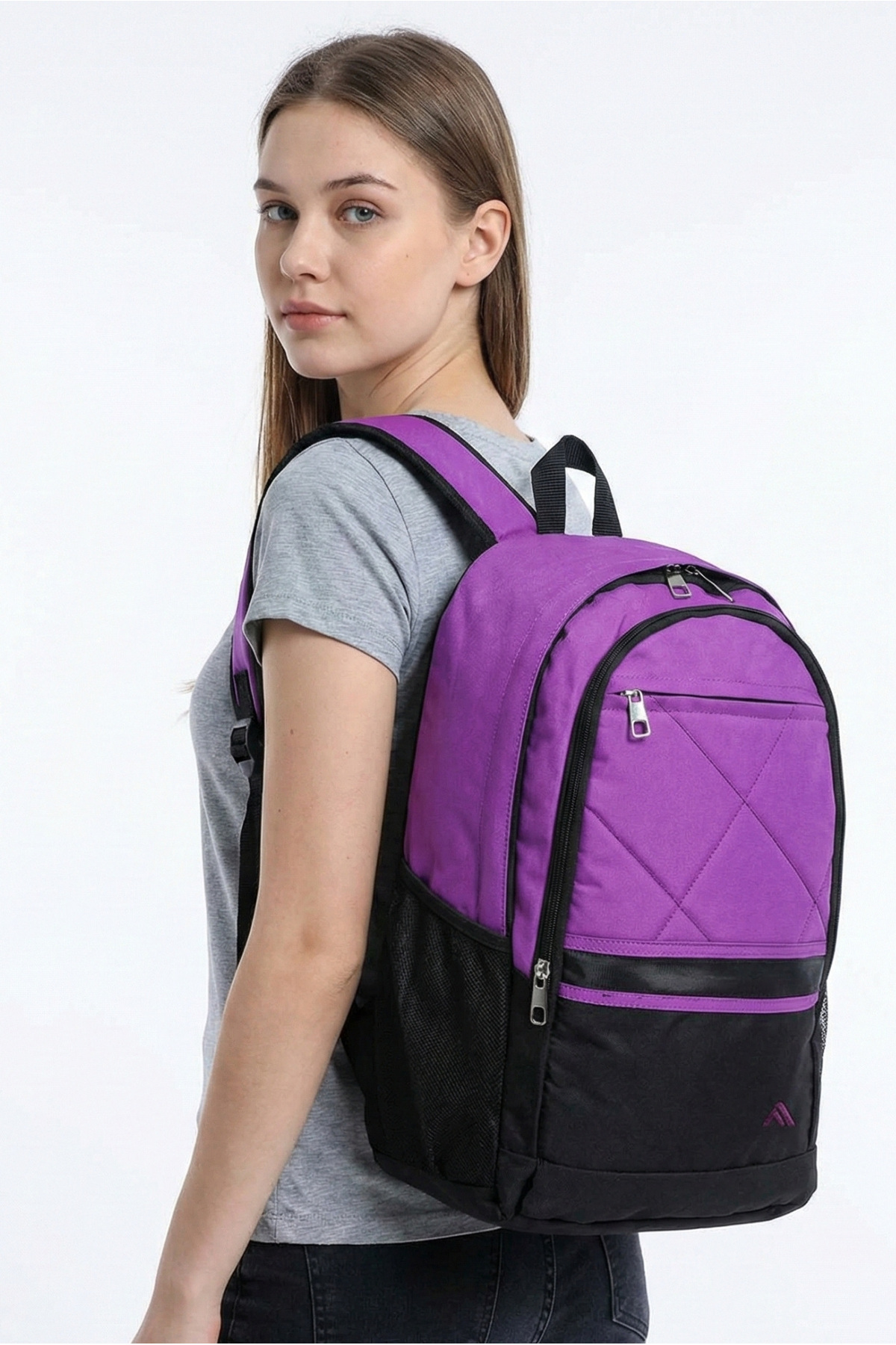 کوله پشتی  21UBYH0066