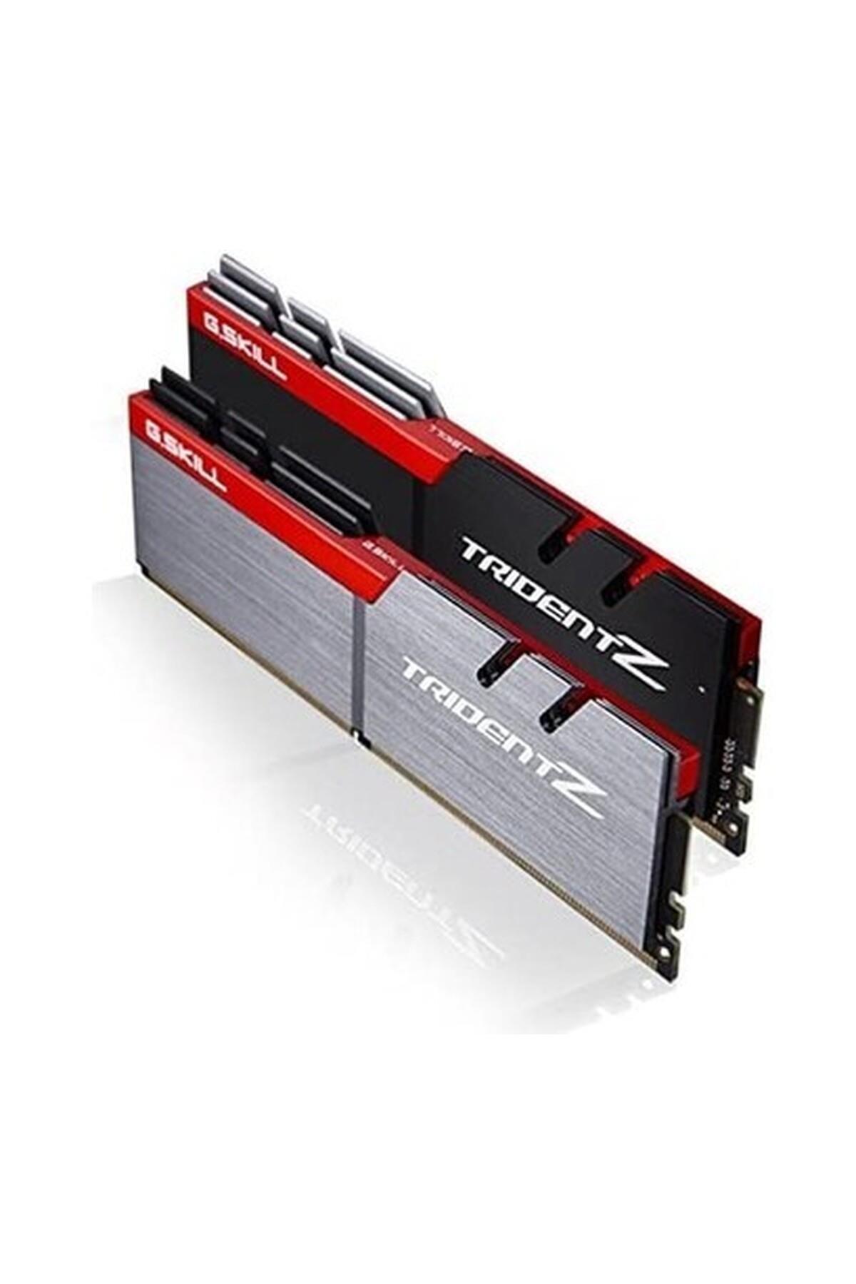 DDR4 G Skill Ram Fiyatları Trendyol
