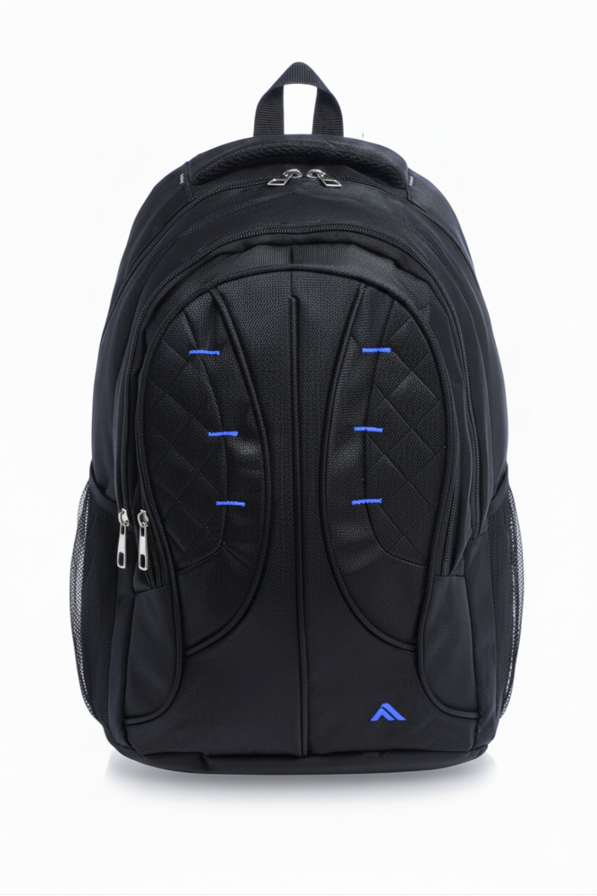 کوله پشتی  21UBYH0068