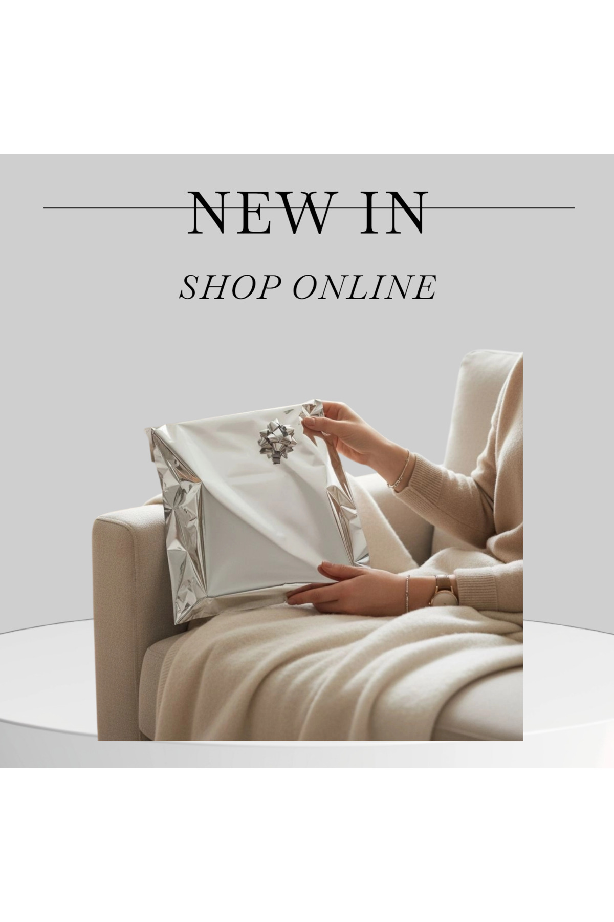 Genel Markalar Isim Yazılabilir Sünnet Oldum Maşallah Pamuklu Organik Baskılı Erkek Bebek Body Zıbın fotoğrafı 7 (önizleme)