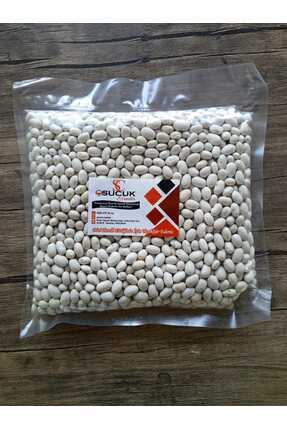 ERZURUM İSPİR FASULYESİ ERZURUM İSPİR ŞEKER FASULYE 1 KG