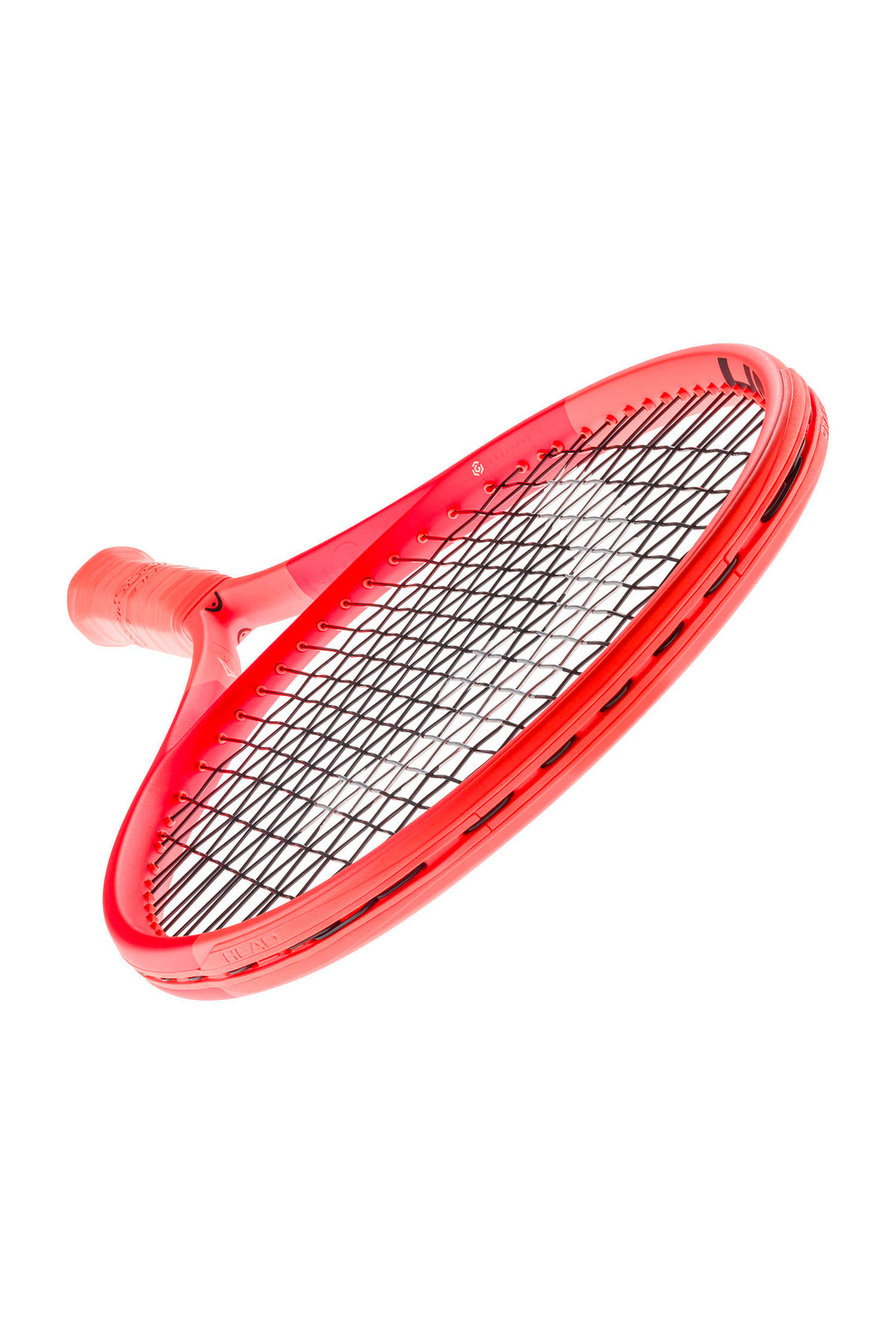 Head Radical MP 2025 Tenis Raketi (Kordajsız) - Fiyatı, Yorumları
