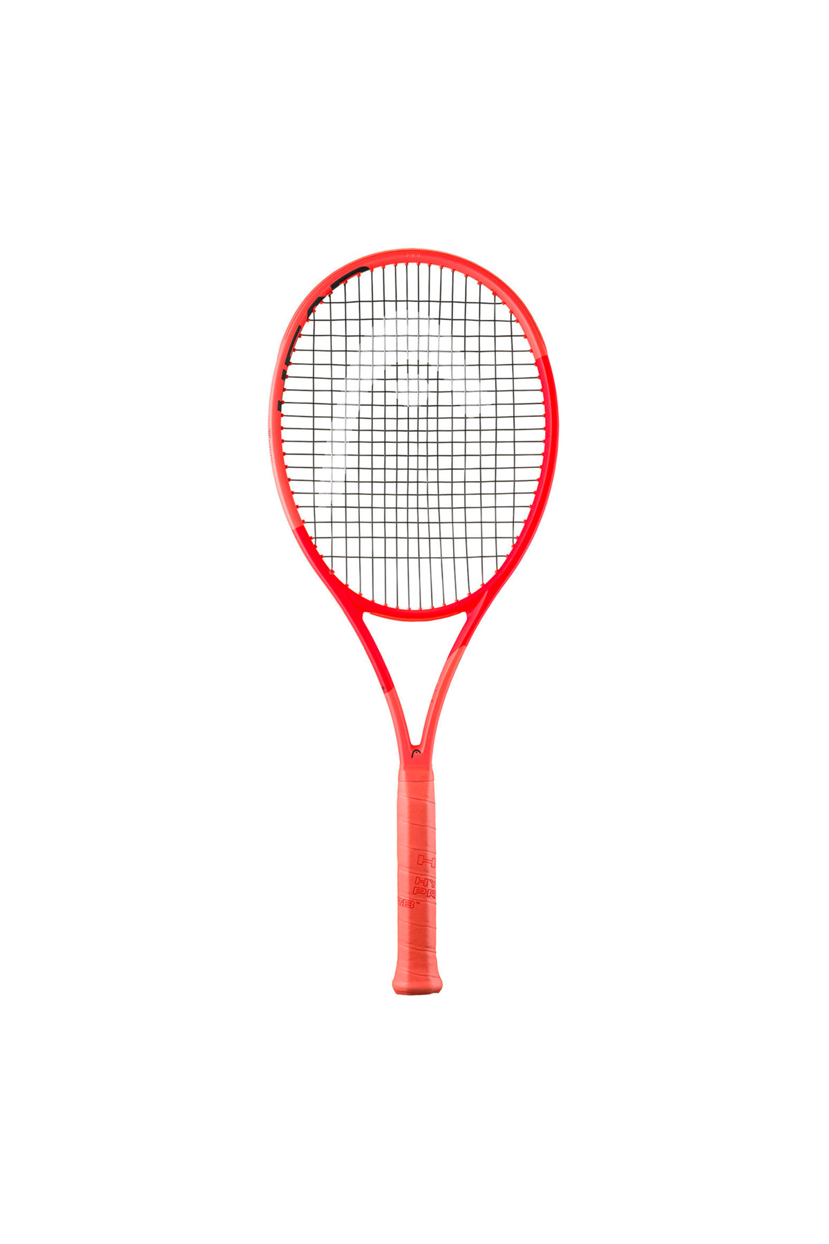 Head Radical Pro 2016 & 2019 G2 2本セット Head Radical PRO 2025 Tenis Raketi (Kordajsız) - Fiyatı, Yorumları