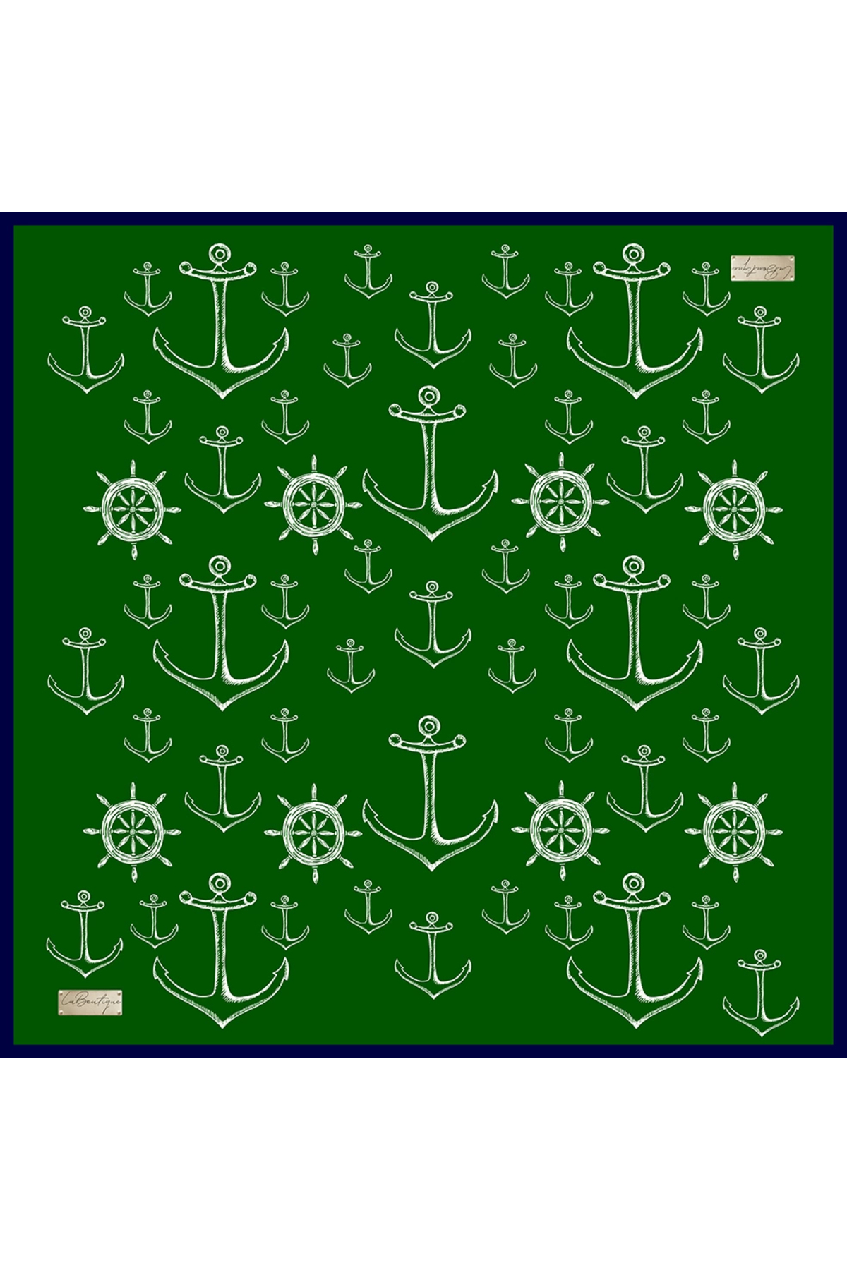 2098 TWILL İPEK - 02 - 90X90