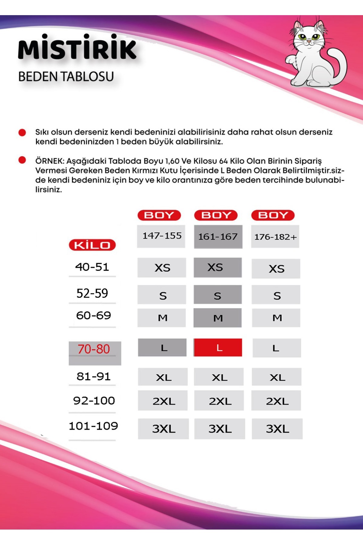 MİSTİRİK Pezzoli Model Pelüş Detaylı Soğuk Geçirmez Erkek İçlik Tayt Siyah Renk görsel 6