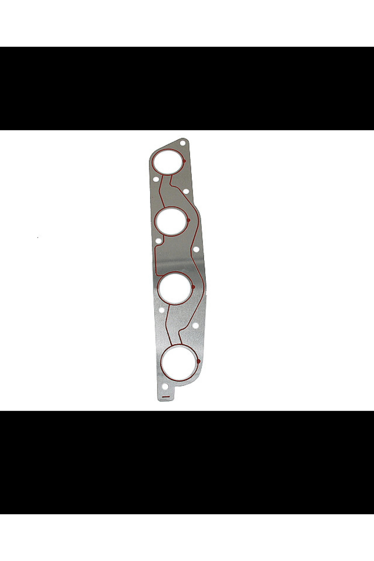 Wender Mercedes Manifold Contası M102 Emme [W201] 2.3