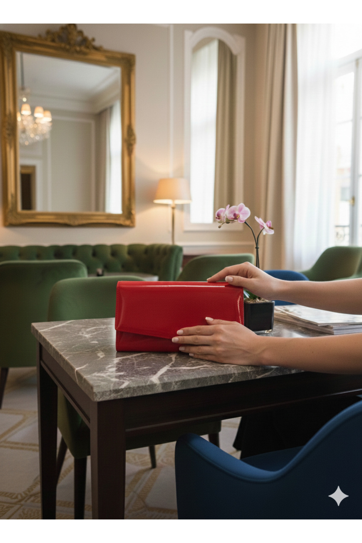 patik ayakkabı EL ÇANTASI ŞIK GECE