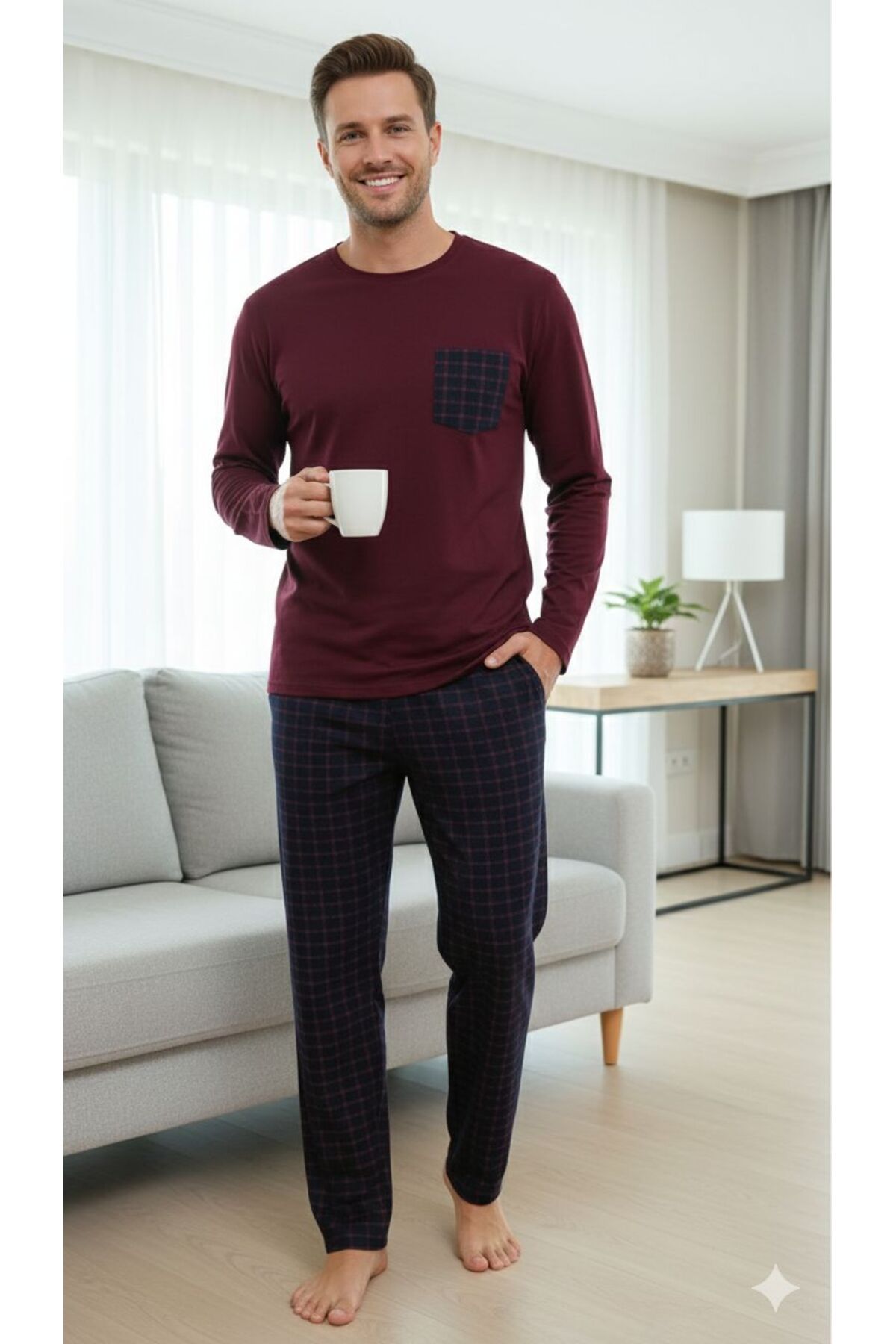 jfyCEECategoryMen_101496