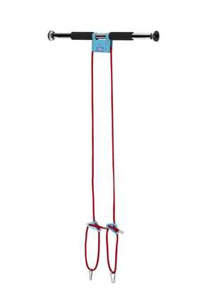 HEPİTOP Kapı Barfiksi Barı | Boyun Traksiyon ve Boyun Esnetme Aparatı