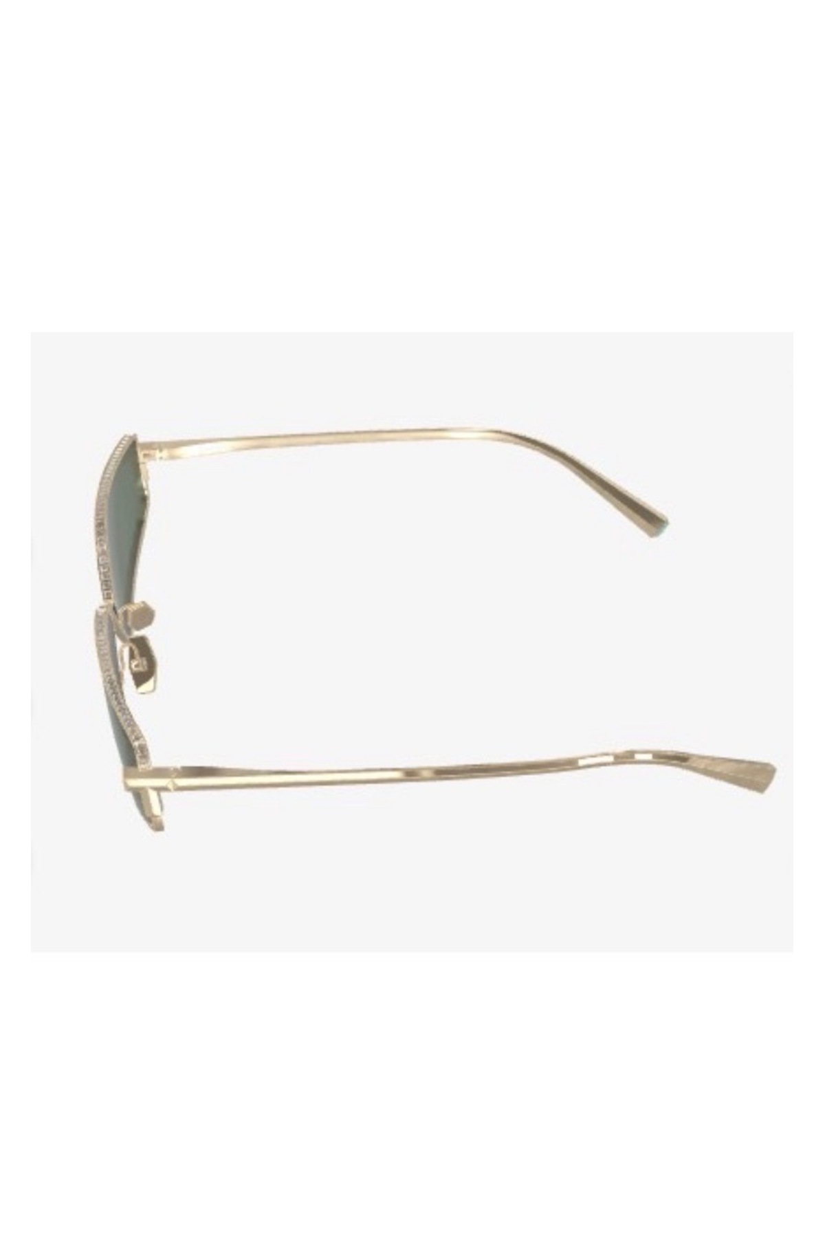 Tiffany &CO GÜNEŞ GÖZLÜĞÜ 3113 62243H 60 (taşlı) - Fiyatı, Yorumları