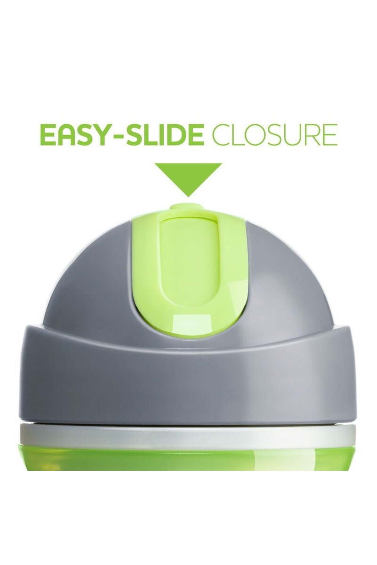 Chicco Sport Pipetli Bardak 14 Ay+ Unisex fotoğrafı 3 (önizleme)