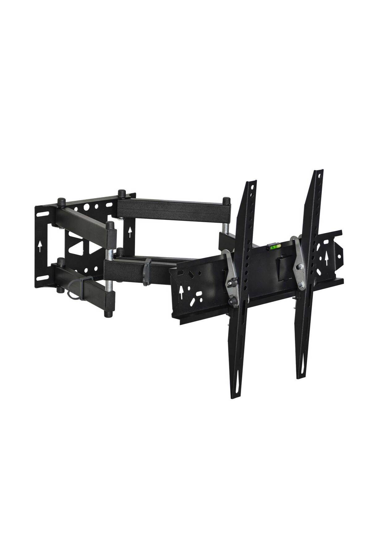 renoa 39 inc - 55 inc Lcd/Led Tv - Hareketli Tv Aski Aparatı VT-752