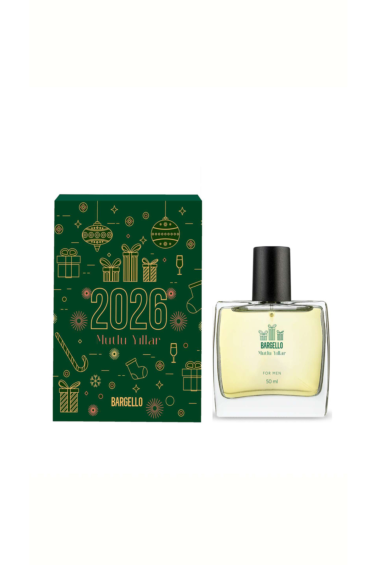 ادکلن  yılbaşı517