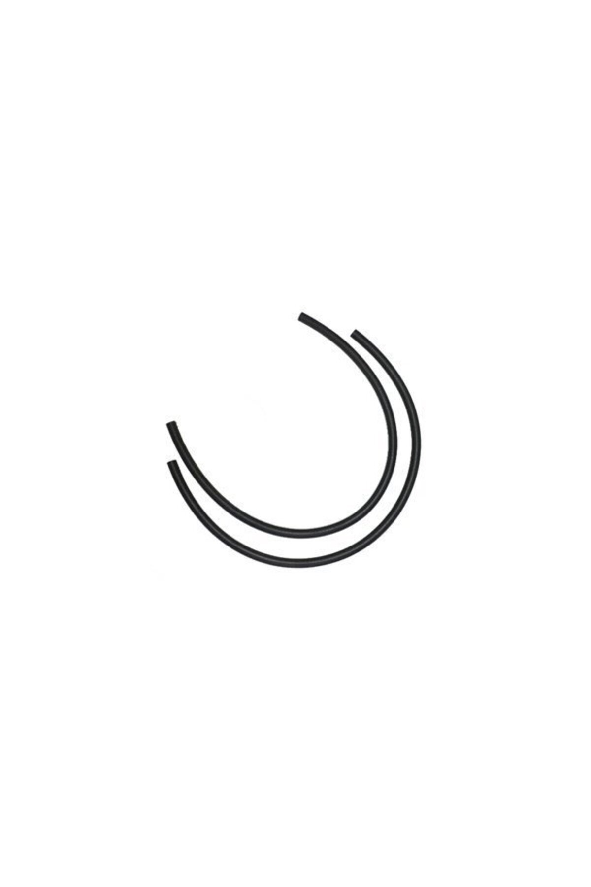 Yerli Fiat Kartal Westinghouse Hortumu (1993-2002) 14206880 EMN161 1.6