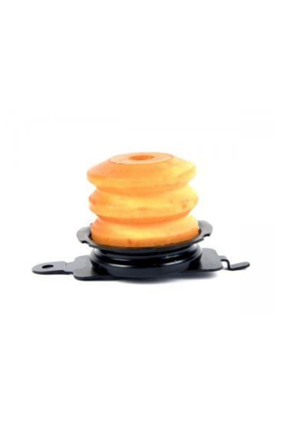 CM 33720 - x ARKA MAKAS TAKOZU TRANSIT V184 UZUN ŞASE 350L 01-06