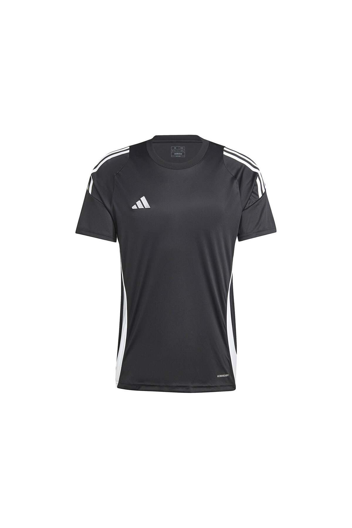 آدیداس تی‌شرت مردانه مناسب برای استفاده روزمره و ورزشی، تی‌شرت راحت و ساده