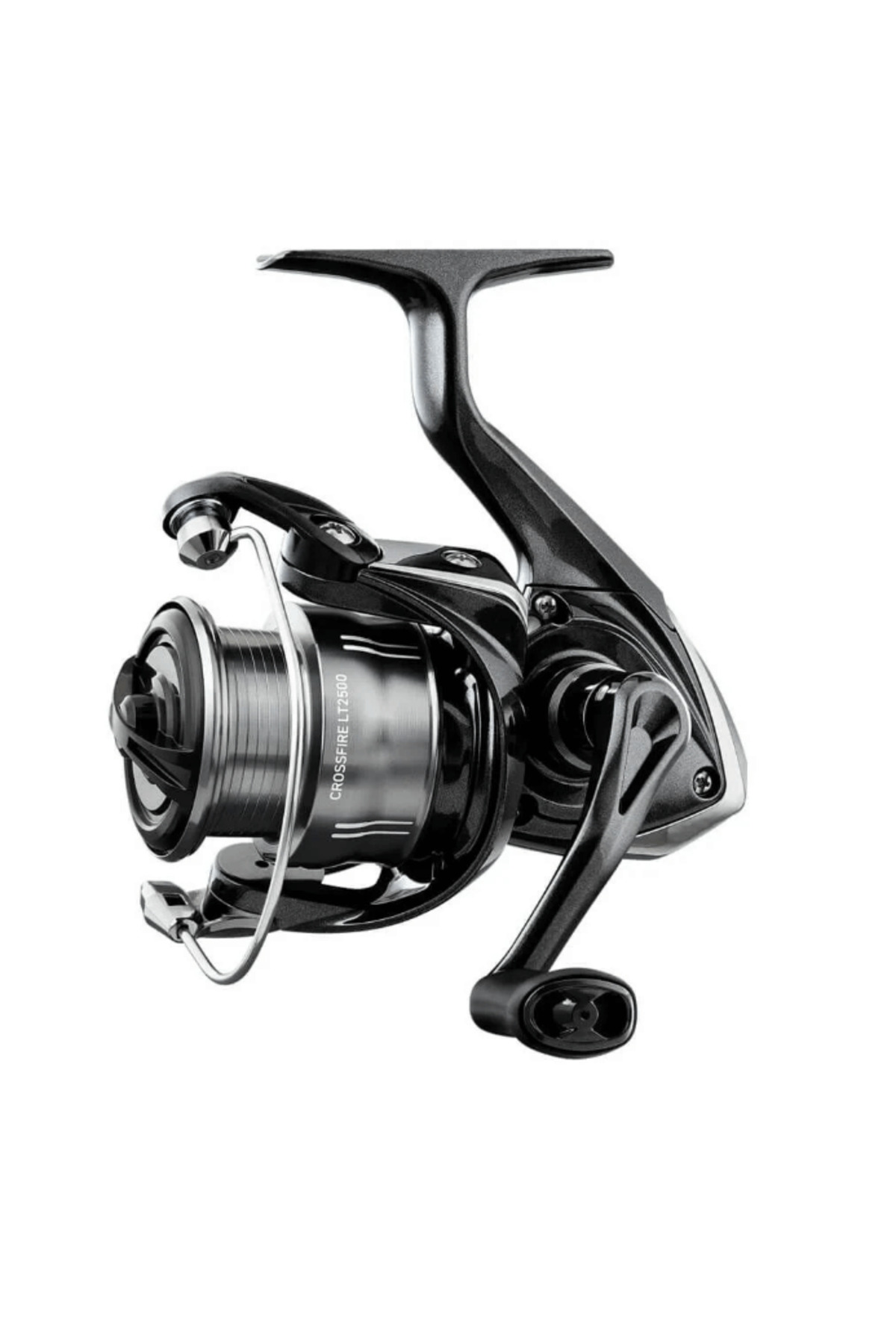 DAIWA MULTI 460U ラッパー DAIWA Ürünleri, İndirimleri ve Kampanyaları 2026 - Sayfa 2