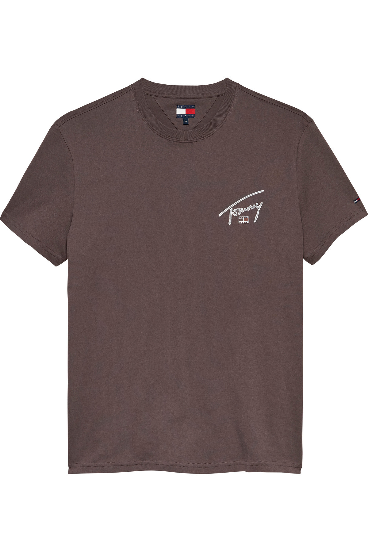 تیشرت تامی هیلفیگر DM0DM22320