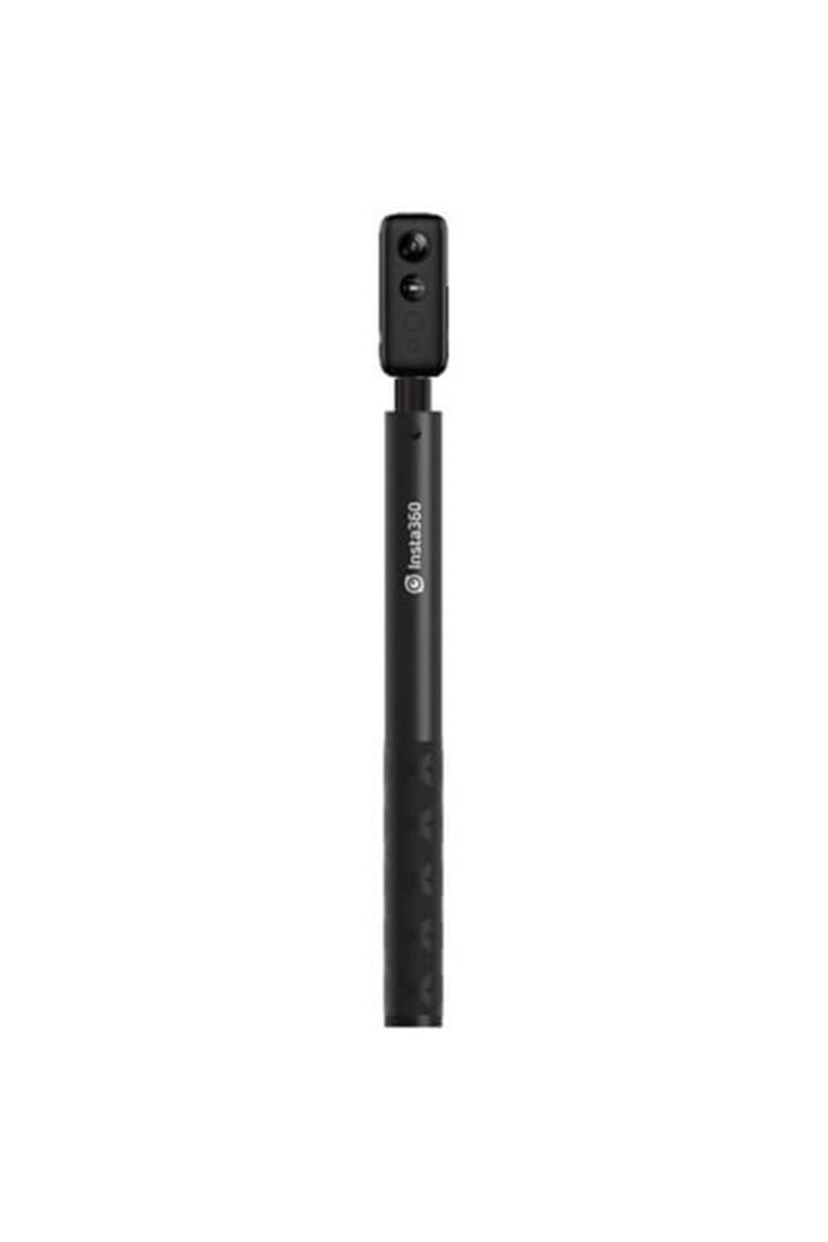 Insta360 114 CM INVİSİBLE SELFİE STİCK - Fiyatı, Yorumları