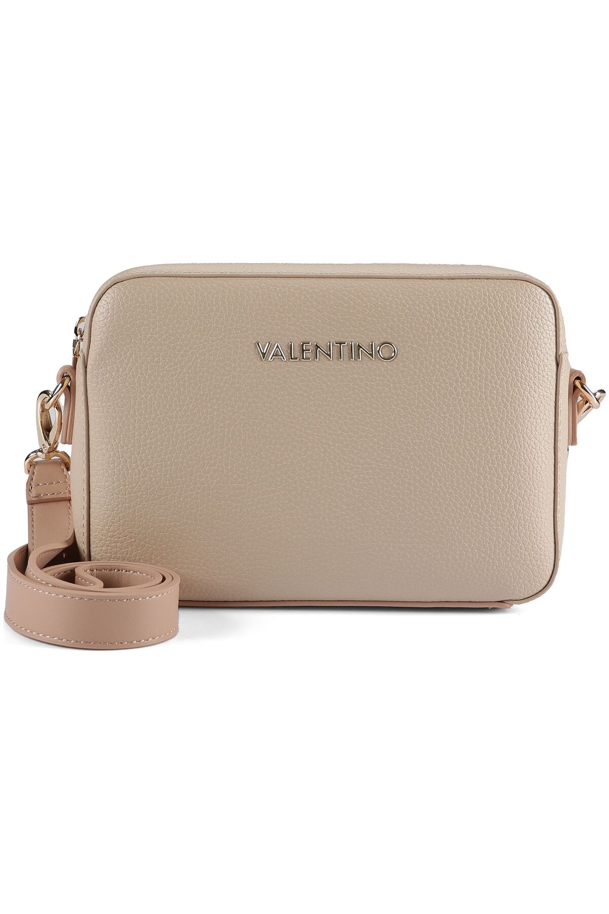 Valentino Alexia Umhängetasche 23 cm