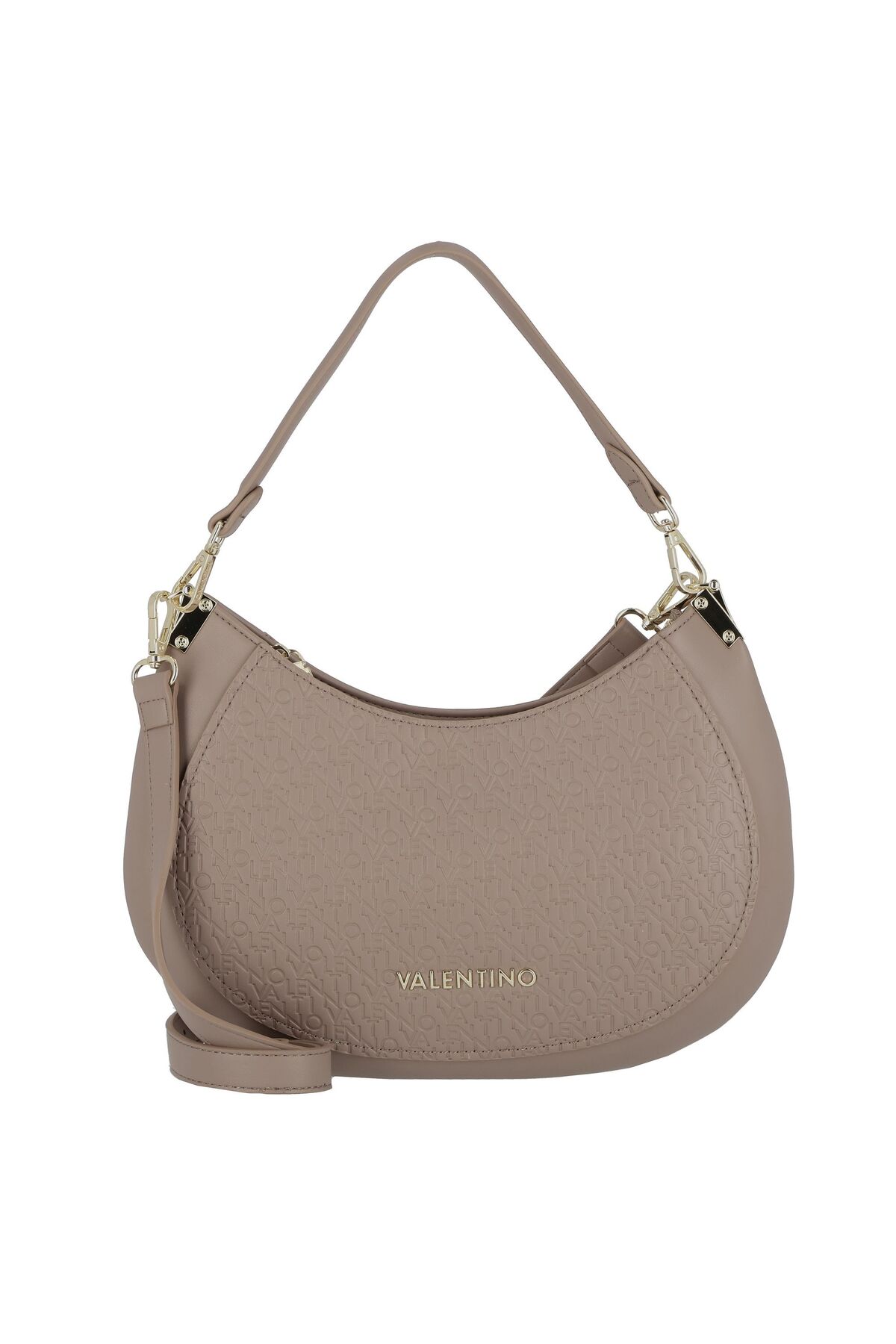 Valentino Falak Umhängetasche 34 cm