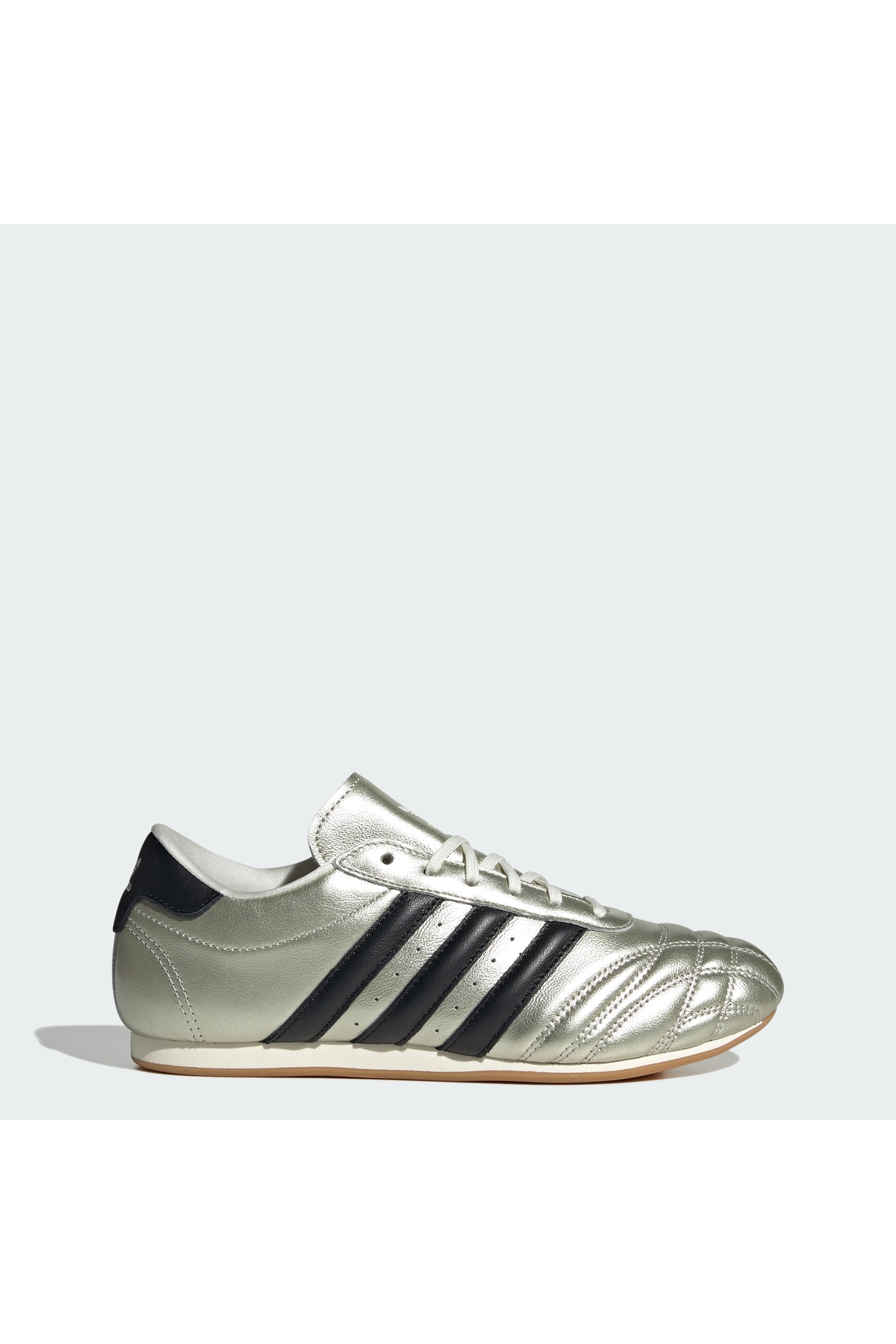 タグ付未使用品  Taekwondo Lace adidas Taekwondo Lace Ayakkabı - Fiyatı