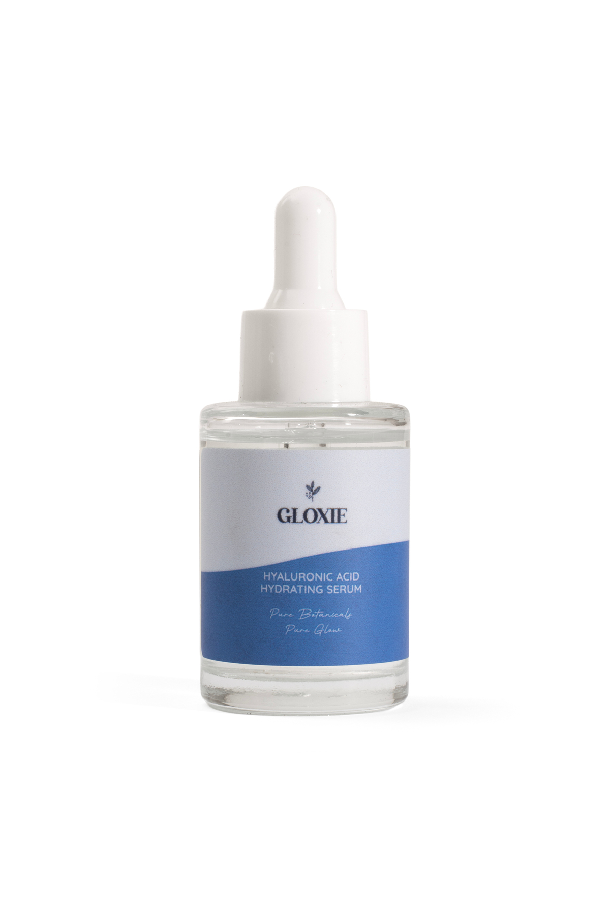 Yoğun Nemlendirici ve Onarıcı Serum - 8 Boyutlu Hyaluronik Asit Cilt Bariyerini Güçlendirici ve Dolgunlaştırıcı Bakım 30ml — RD1 — تصویر 5 از 6