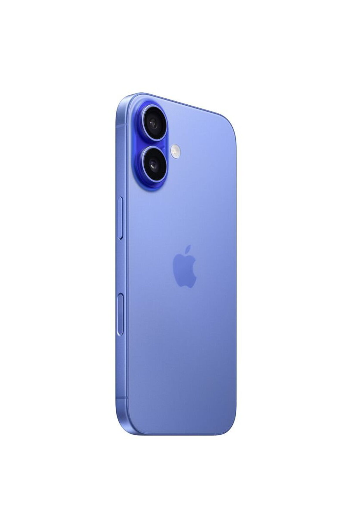 iPhone 16 Plus – Ecran Mare și Baterie Puternică | Comandă Azi