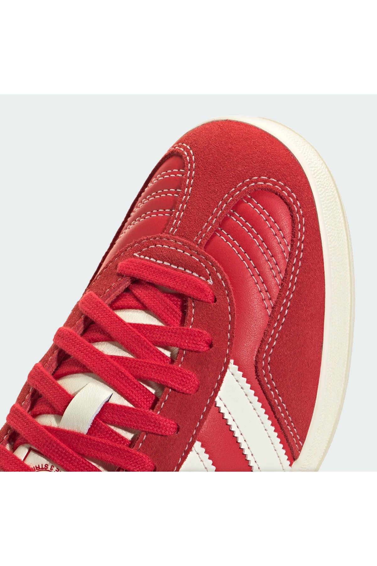 adidas Kırmızı Erkek Sneaker Modelleri, Fiyatları 2026 - Sayfa 3