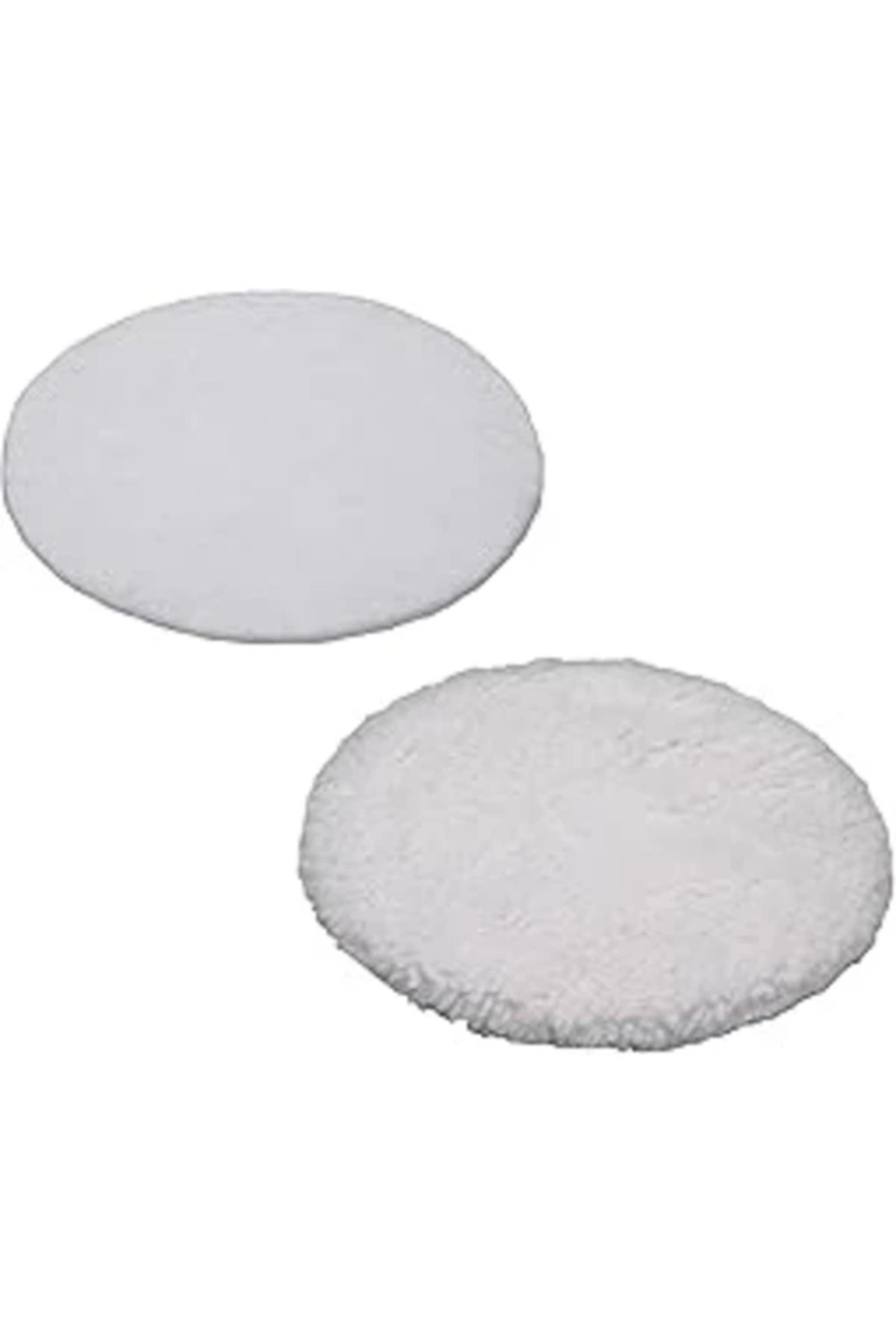 AyrStore Ce Cb 18 Ve Cc Po 90 İçin Polisaj Ped Seti