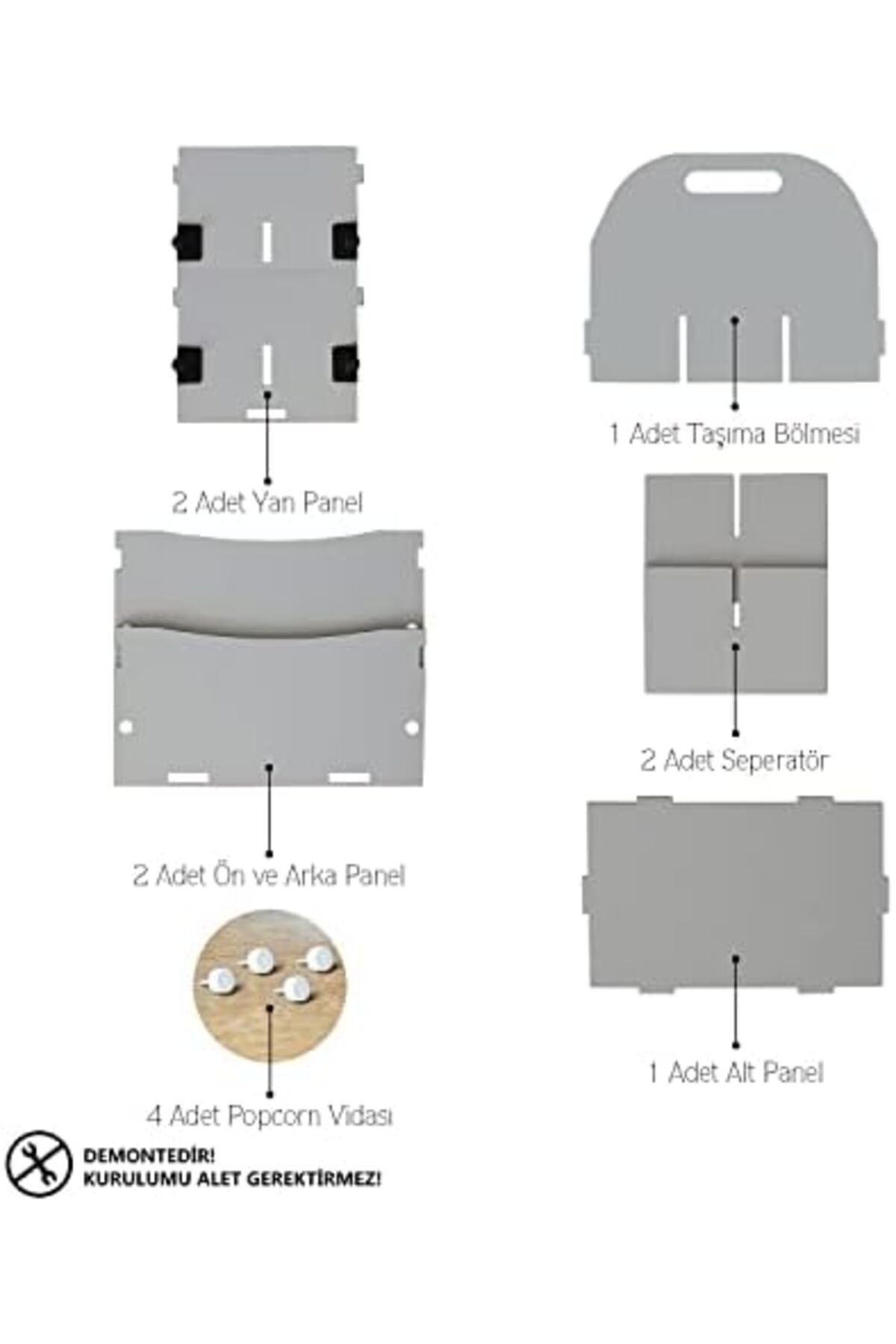 BRF MRT KALEMLİK CARS 1211562